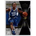 2014-15 SPx #40 Jay Williams