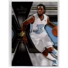 2014-15 SPx #52 P.J. Hairston