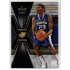 2014-15 SPx #61 C.J. Wilcox