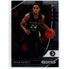 2020-21 Panini Prizm Draft Picks #16 Devin Vassell