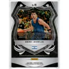 2020-21 Panini Prizm Draft Picks #86 Deni Avdija CR