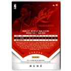 2013-14 Prestige #10 Nene
