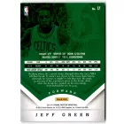 2013-14 Prestige #17 Jeff Green