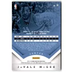 2013-14 Prestige #19 JaVale McGee