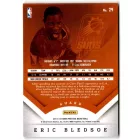 2013-14 Prestige #29 Eric Bledsoe