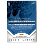 2013-14 Prestige #37 Reggie Jackson