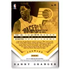 2013-14 Prestige #41 Danny Granger