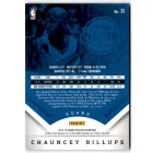 2013-14 Prestige #51 Chauncey Billups