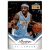 2013-14 Prestige #55 Ty Lawson