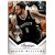 2013-14 Prestige #57 Deron Williams