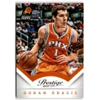 2013-14 Prestige #59 Goran Dragic