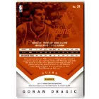 2013-14 Prestige #59 Goran Dragic