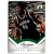 2013-14 Prestige #69 Gerald Wallace