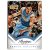 2013-14 Prestige #71 Danilo Gallinari