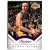 2013-14 Prestige #76 Steve Blake