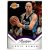 2013-14 Prestige #79 Chris Kaman