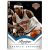 2013-14 Prestige #85 Carmelo Anthony