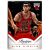 2013-14 Prestige #92 Kirk Hinrich