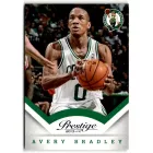 2013-14 Prestige #93 Avery Bradley