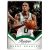 2013-14 Prestige #93 Avery Bradley