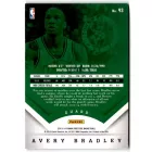 2013-14 Prestige #93 Avery Bradley