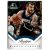 2013-14 Prestige #98 Nikola Pekovic