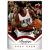 2013-14 Prestige #101 Greg Oden