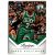 2013-14 Prestige #105 Jared Sullinger