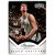 2013-14 Prestige #108 Tiago Splitter