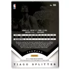 2013-14 Prestige #108 Tiago Splitter