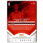2013-14 Prestige #122 J.J. Redick