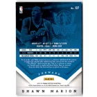 2013-14 Prestige #127 Shawn Marion