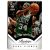 2013-14 Prestige #129 Paul Pierce