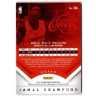 2013-14 Prestige #136 Jamal Crawford