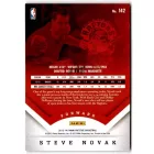2013-14 Prestige #142 Steve Novak