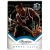 2013-14 Prestige #146 Monta Ellis