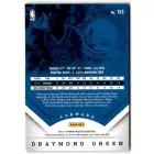 2013-14 Prestige #153 Draymond Green