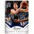 2013-14 Prestige #156 Jimmer Fredette