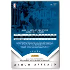 2013-14 Prestige #157 Arron Afflalo