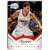 2013-14 Prestige #160 Blake Griffin