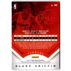 2013-14 Prestige #160 Blake Griffin