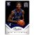 2013-14 Prestige #167 Ben McLemore RC