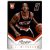 2013-14 Prestige #170 C.J. McCollum RC