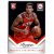 2013-14 Prestige #171 Michael Carter-Williams RC