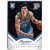 2013-14 Prestige #172 Steven Adams RC