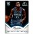 2013-14 Prestige #174 Shabazz Muhammad RC