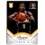 2013-14 Prestige #183 Solomon Hill RC