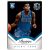 2013-14 Prestige #188 Ricky Ledo RC