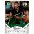 2013-14 Prestige #189 Phil Pressey RC