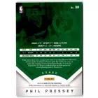 2013-14 Prestige #189 Phil Pressey RC